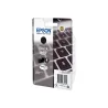 Epson WF-4745 Series | Ink Cartridge L Black | Ink Cartridge | Black