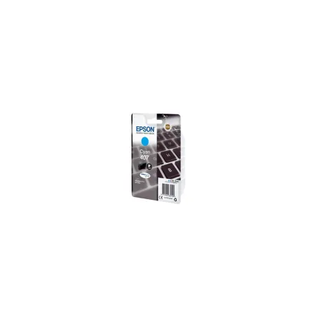 Epson WF-4745 Series | Ink Cartridge L Cian | Ink Cartridge | Cyan