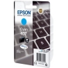 Epson WF-4745 Series | Ink Cartridge L Cian | Ink Cartridge | Cyan