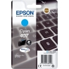 Epson WF-4745 Series | Ink Cartridge L Cian | Ink Cartridge | Cyan