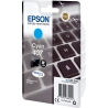 Epson WF-4745 Series | Ink Cartridge L Cian | Ink Cartridge | Cyan