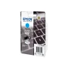 Epson WF-4745 Series | Ink Cartridge L Cian | Ink Cartridge | Cyan