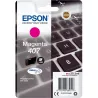 Epson WF-4745 Series | Ink Cartridge L Magenta | Ink Cartridge | Magenta