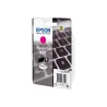Epson WF-4745 Series | Ink Cartridge L Magenta | Ink Cartridge | Magenta