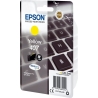 Epson WF-4745 Series | Ink Cartridge L Yellow | Ink Cartridge | Yellow