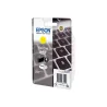 Epson WF-4745 Series | Ink Cartridge L Yellow | Ink Cartridge | Yellow