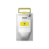Epson T83 | XL Ink Supply Unit | Yellow
