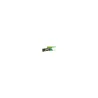 Lexmark Toner 56F2X0E Black Extra High Yield