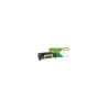 Lexmark Toner 56F2X0E Black Extra High Yield