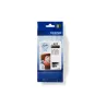 Brother LC427BK BLACK, 3,000 PAGES