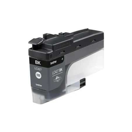 Brother LC427BK BLACK, 3,000 PAGES