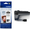 Brother LC427BK BLACK, 3,000 PAGES