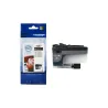 Brother LC427BK BLACK, 3,000 PAGES