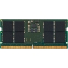 Kingston 16GB 5600MT/s DDR5 Non-ECC CL46