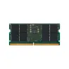 Kingston Notebook memory DDR5 16GB(1*16GB)/5600 CL46 1Rx8