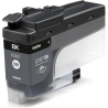 Brother LC427BK BLACK, 3,000 PAGES