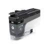 Brother LC427BK BLACK, 3,000 PAGES