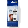 Brother LC427BK BLACK, 3,000 PAGES