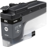 Brother LC427BK BLACK, 3,000 PAGES