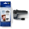 Brother LC427BK BLACK, 3,000 PAGES
