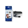 Brother LC427BK BLACK, 3,000 PAGES