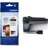 Brother LC427BK BLACK, 3,000 PAGES