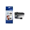 Brother LC427BK BLACK, 3,000 PAGES