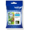 Brother LC422XLC HY INK FOR BH19M/B