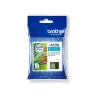 Brother LC422XLC HY INK FOR BH19M/B
