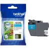 Brother LC422XLC HY INK FOR BH19M/B