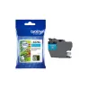 Brother LC422XLC HY INK FOR BH19M/B