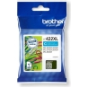 Brother LC422XLC HY INK FOR BH19M/B