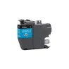 Brother LC422XLC HY INK FOR BH19M/B