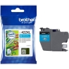 Brother LC422XLC HY INK FOR BH19M/B