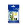 Brother LC422XLY HY INK FOR BH19M/B