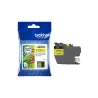 Brother LC422XLY HY INK FOR BH19M/B