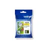 Brother LC422XLY HY INK FOR BH19M/B