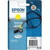 Epson DURABrite Ultra 408L | Ink cartrige | Yellow