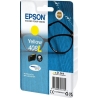Epson DURABrite Ultra 408L | Ink cartrige | Yellow