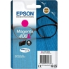 Epson DURABrite Ultra 408L | Ink cartrige | Magenta