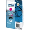 Epson DURABrite Ultra 408L | Ink cartrige | Magenta
