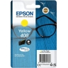 Epson DURABrite Ultra 408L | Ink cartrige | Yellow