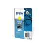 Epson DURABrite Ultra 408L | Ink cartrige | Yellow