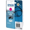 Epson DURABrite Ultra 408L | Ink cartrige | Magenta