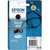 Epson DURABrite Ultra 408L | Ink cartrige | Black