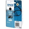 Epson DURABrite Ultra 408L | Ink cartrige | Black