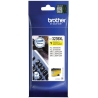 Brother High-yield Ink Cartridge | LC3239XLY | Ink | Yellow