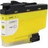 Brother High-yield Ink Cartridge | LC3239XLY | Ink | Yellow