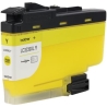 Brother High-yield Ink Cartridge | LC3239XLY | Ink | Yellow