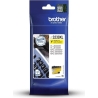 Brother High-yield Ink Cartridge | LC3239XLY | Ink | Yellow